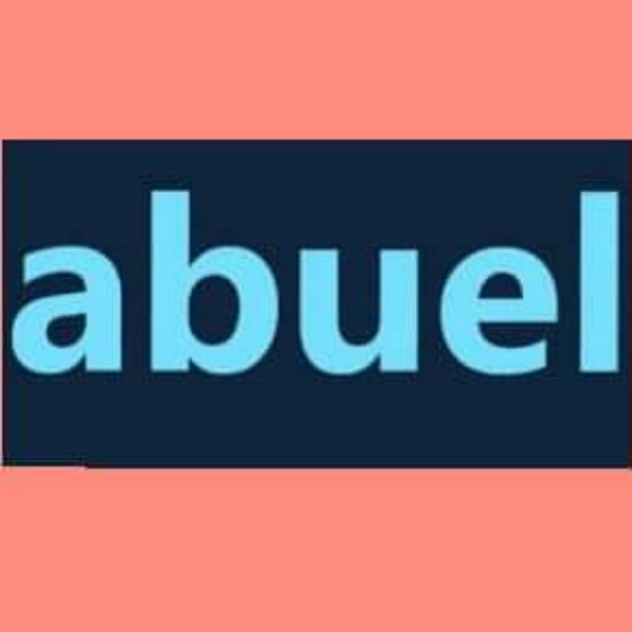 abuelusedful